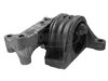 CORTECO 80001368 Engine Mounting